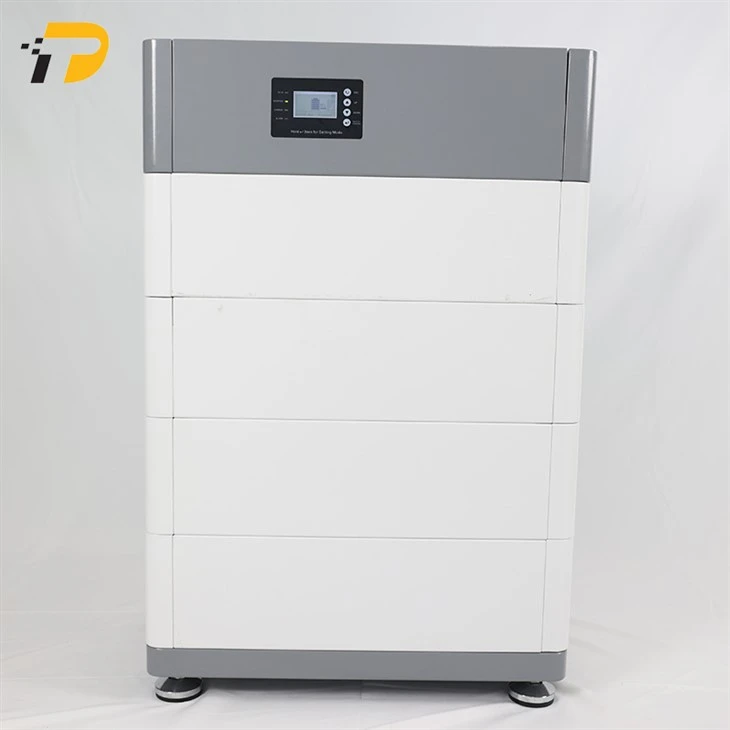 20kwh Battery Storage 20kwh Battery Storage