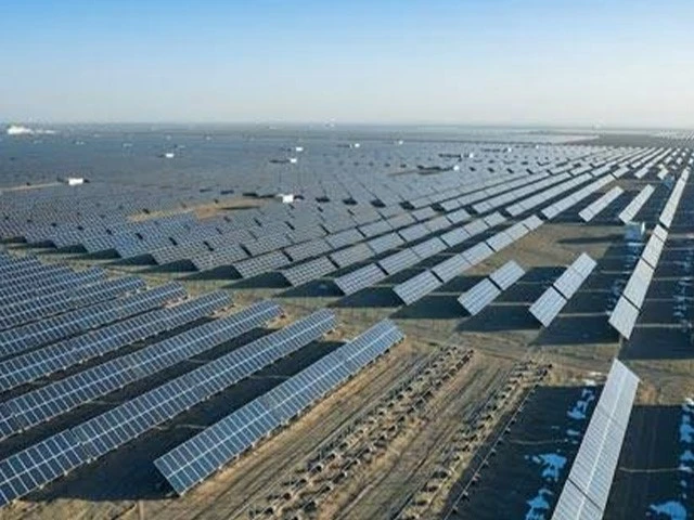 PV module degradation PV module degradation