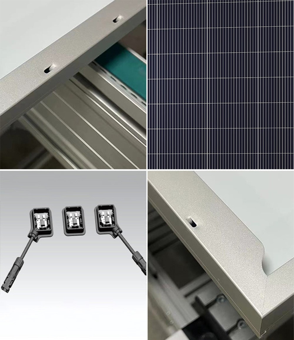 620W solar panel 620W solar panel