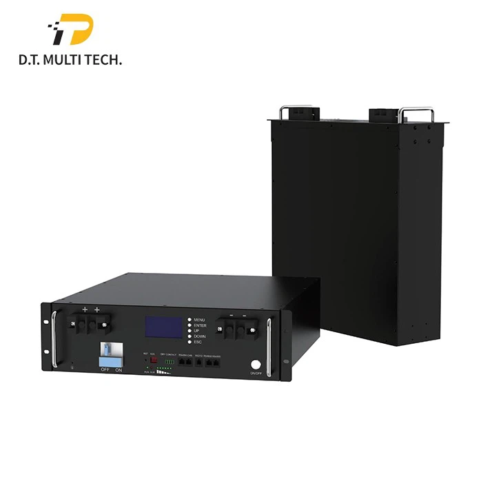 Rack-mounted energy storage battery 1 Rack-mounted energy storage battery 1